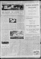 rivista/RML0034377/1937/Novembre n. 5/6